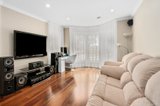 https://images.listonce.com.au/custom/160x/listings/44-lara-boulevard-lara-vic-3212/528/01356528_img_07.jpg?WOJ2mFS4wQI