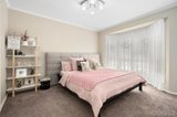 https://images.listonce.com.au/custom/160x/listings/44-lara-boulevard-lara-vic-3212/528/01356528_img_08.jpg?EdOlZjDpBzY