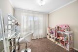 https://images.listonce.com.au/custom/160x/listings/44-lara-boulevard-lara-vic-3212/528/01356528_img_12.jpg?tsy-htVcpyk