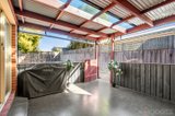 https://images.listonce.com.au/custom/160x/listings/44-lara-boulevard-lara-vic-3212/528/01356528_img_13.jpg?qxHwLA3jmPA