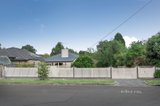 https://images.listonce.com.au/custom/160x/listings/44-lasiandra-avenue-forest-hill-vic-3131/227/01485227_img_02.jpg?JttI-LBeXSo