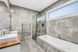 https://images.listonce.com.au/custom/160x/listings/44-lawson-street-essendon-vic-3040/497/01831497_img_02.jpg?hQxNo2IjbK4