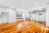https://images.listonce.com.au/custom/160x/listings/44-lawson-street-essendon-vic-3040/497/01831497_img_03.jpg?7KCP3_0oXaA