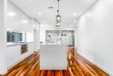 https://images.listonce.com.au/custom/160x/listings/44-lawson-street-essendon-vic-3040/497/01831497_img_05.jpg?qPNmPm2KPsE