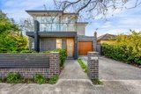 https://images.listonce.com.au/custom/160x/listings/44-lawson-street-essendon-vic-3040/497/01831497_img_07.jpg?bS8m_e_VKYE