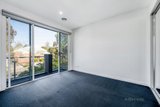 https://images.listonce.com.au/custom/160x/listings/44-lawson-street-essendon-vic-3040/497/01831497_img_08.jpg?bS8m_e_VKYE
