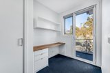 https://images.listonce.com.au/custom/160x/listings/44-lawson-street-essendon-vic-3040/497/01831497_img_09.jpg?o0mm6HGLlPs