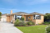 https://images.listonce.com.au/custom/160x/listings/44-learmouth-street-belmont-vic-3216/729/01626729_img_01.jpg?d87KlKwYIBo