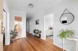 https://images.listonce.com.au/custom/160x/listings/44-learmouth-street-belmont-vic-3216/729/01626729_img_02.jpg?x5ZQTTtYk5M