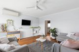 https://images.listonce.com.au/custom/160x/listings/44-learmouth-street-belmont-vic-3216/729/01626729_img_03.jpg?VZ8FQIKcJcE