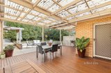 https://images.listonce.com.au/custom/160x/listings/44-learmouth-street-belmont-vic-3216/729/01626729_img_05.jpg?s87Xe7ktDt8