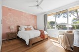 https://images.listonce.com.au/custom/160x/listings/44-learmouth-street-belmont-vic-3216/729/01626729_img_08.jpg?LU_ekCrc9e0