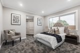 https://images.listonce.com.au/custom/160x/listings/44-lechte-road-mount-waverley-vic-3149/192/00895192_img_07.jpg?pwXchoFaktA