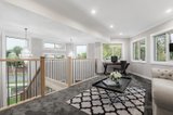 https://images.listonce.com.au/custom/160x/listings/44-lechte-road-mount-waverley-vic-3149/192/00895192_img_09.jpg?D3Xezgt1Nf0