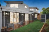 https://images.listonce.com.au/custom/160x/listings/44-lechte-road-mount-waverley-vic-3149/192/00895192_img_11.jpg?NgzmvCeDVMs