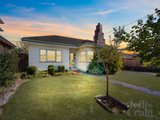 https://images.listonce.com.au/custom/160x/listings/44-leigh-street-huntingdale-vic-3166/246/01642246_img_01.jpg?0Xp6RO2xP9Y