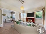 https://images.listonce.com.au/custom/160x/listings/44-leigh-street-huntingdale-vic-3166/246/01642246_img_02.jpg?P2TkbjIQDbI