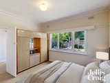 https://images.listonce.com.au/custom/160x/listings/44-leigh-street-huntingdale-vic-3166/246/01642246_img_07.jpg?d7BZsQJoOx0