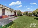 https://images.listonce.com.au/custom/160x/listings/44-leigh-street-huntingdale-vic-3166/246/01642246_img_08.jpg?s3iGbVJaLfc