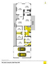 https://images.listonce.com.au/custom/160x/listings/44-leila-crescent-bell-post-hill-vic-3215/858/01698858_floorplan_01.gif?9iF2ZIRhuTI