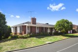 https://images.listonce.com.au/custom/160x/listings/44-leila-crescent-bell-post-hill-vic-3215/858/01698858_img_01.jpg?-NJgt2Q-Tp0