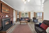 https://images.listonce.com.au/custom/160x/listings/44-leila-crescent-bell-post-hill-vic-3215/858/01698858_img_02.jpg?pzgbTUKXtI0