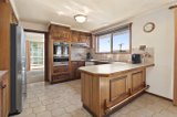 https://images.listonce.com.au/custom/160x/listings/44-leila-crescent-bell-post-hill-vic-3215/858/01698858_img_03.jpg?6q24nAyRpsE