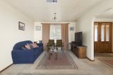 https://images.listonce.com.au/custom/160x/listings/44-leila-crescent-bell-post-hill-vic-3215/858/01698858_img_04.jpg?WTUhpzJEWKU