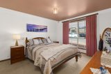 https://images.listonce.com.au/custom/160x/listings/44-leila-crescent-bell-post-hill-vic-3215/858/01698858_img_05.jpg?pR8e1ZspkQ0