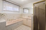 https://images.listonce.com.au/custom/160x/listings/44-leila-crescent-bell-post-hill-vic-3215/858/01698858_img_06.jpg?jDz9g24zwBg