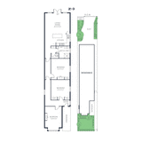 https://images.listonce.com.au/custom/160x/listings/44-leslie-street-richmond-vic-3121/589/01769589_floorplan_01.gif?M32M9A9atn0