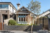 https://images.listonce.com.au/custom/160x/listings/44-leslie-street-richmond-vic-3121/589/01769589_img_01.jpg?qERDZRzU0OE