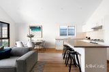 https://images.listonce.com.au/custom/160x/listings/44-leslie-street-richmond-vic-3121/589/01769589_img_03.jpg?w0g5zUNvBBI