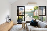 https://images.listonce.com.au/custom/160x/listings/44-leslie-street-richmond-vic-3121/589/01769589_img_05.jpg?LAnpQlMg97M