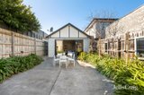 https://images.listonce.com.au/custom/160x/listings/44-leslie-street-richmond-vic-3121/589/01769589_img_06.jpg?9A4snoISgtc