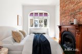https://images.listonce.com.au/custom/160x/listings/44-leslie-street-richmond-vic-3121/589/01769589_img_09.jpg?xqXOLPWl_oc