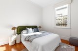 https://images.listonce.com.au/custom/160x/listings/44-leslie-street-richmond-vic-3121/589/01769589_img_10.jpg?Wuk8aCbdFsE