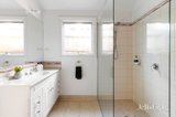 https://images.listonce.com.au/custom/160x/listings/44-leslie-street-richmond-vic-3121/589/01769589_img_11.jpg?a6htnDC_kIE
