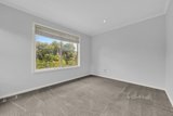 https://images.listonce.com.au/custom/160x/listings/44-leyland-road-mount-waverley-vic-3149/801/01622801_img_01.jpg?J1xihWEviBE