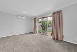 https://images.listonce.com.au/custom/160x/listings/44-leyland-road-mount-waverley-vic-3149/801/01622801_img_06.jpg?TwExAoKTZr0