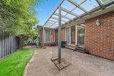 https://images.listonce.com.au/custom/160x/listings/44-leyland-road-mount-waverley-vic-3149/801/01622801_img_07.jpg?qGiB60tcthc