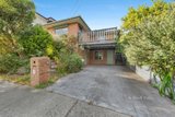 https://images.listonce.com.au/custom/160x/listings/44-leyland-road-mount-waverley-vic-3149/801/01622801_img_08.jpg?AdDRVFkK_DQ