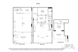 https://images.listonce.com.au/custom/160x/listings/44-little-george-street-fitzroy-vic-3065/360/01990360_floorplan_01.gif?a8NjXlJmqiI