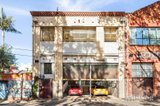 https://images.listonce.com.au/custom/160x/listings/44-little-george-street-fitzroy-vic-3065/360/01990360_img_01.jpg?sqIDScvUkNQ