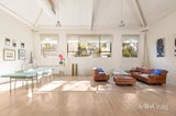 https://images.listonce.com.au/custom/160x/listings/44-little-george-street-fitzroy-vic-3065/360/01990360_img_02.jpg?T0jSI17WUpw