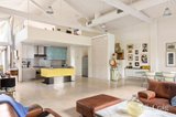 https://images.listonce.com.au/custom/160x/listings/44-little-george-street-fitzroy-vic-3065/360/01990360_img_03.jpg?m3TFtjgpd_s