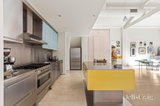 https://images.listonce.com.au/custom/160x/listings/44-little-george-street-fitzroy-vic-3065/360/01990360_img_04.jpg?wX0YSKNZTFY