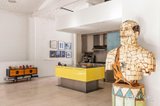 https://images.listonce.com.au/custom/160x/listings/44-little-george-street-fitzroy-vic-3065/360/01990360_img_06.jpg?n_Gz0Gwns2A