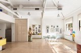 https://images.listonce.com.au/custom/160x/listings/44-little-george-street-fitzroy-vic-3065/360/01990360_img_07.jpg?Z9OEiuutD3U