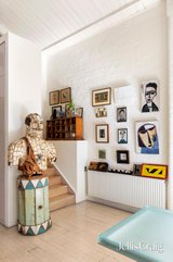 https://images.listonce.com.au/custom/160x/listings/44-little-george-street-fitzroy-vic-3065/360/01990360_img_09.jpg?czCSQkPhYx8